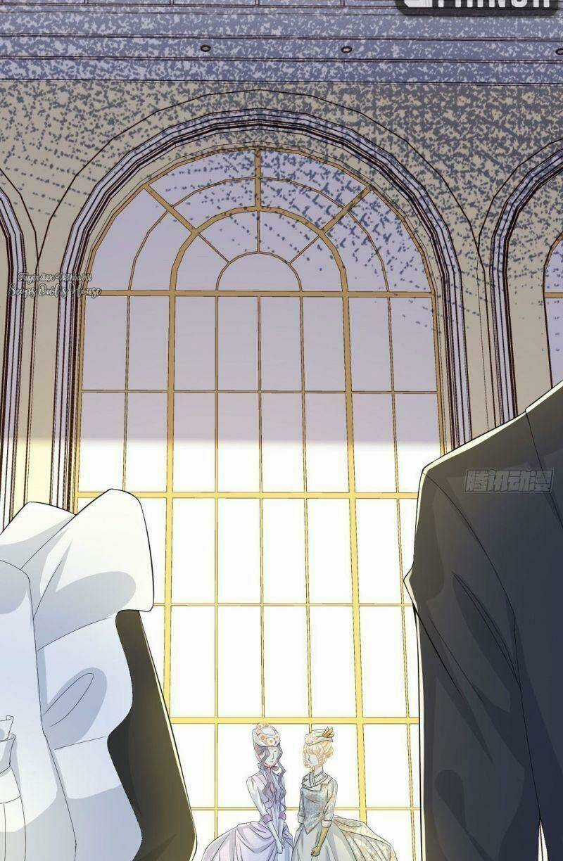 Không Thể Hòan Hảo Tuyệt Đối Chapter 10 trang 13