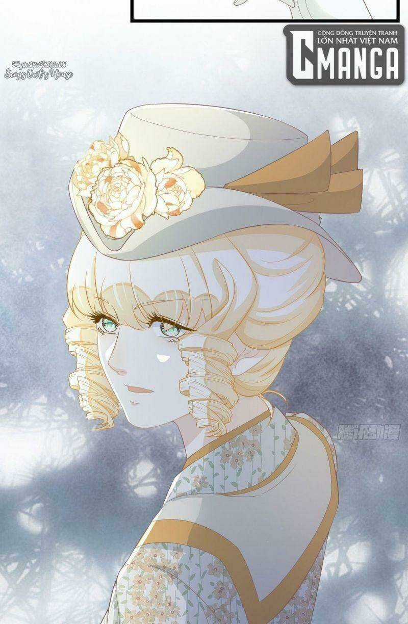 Không Thể Hòan Hảo Tuyệt Đối Chapter 10 trang 16