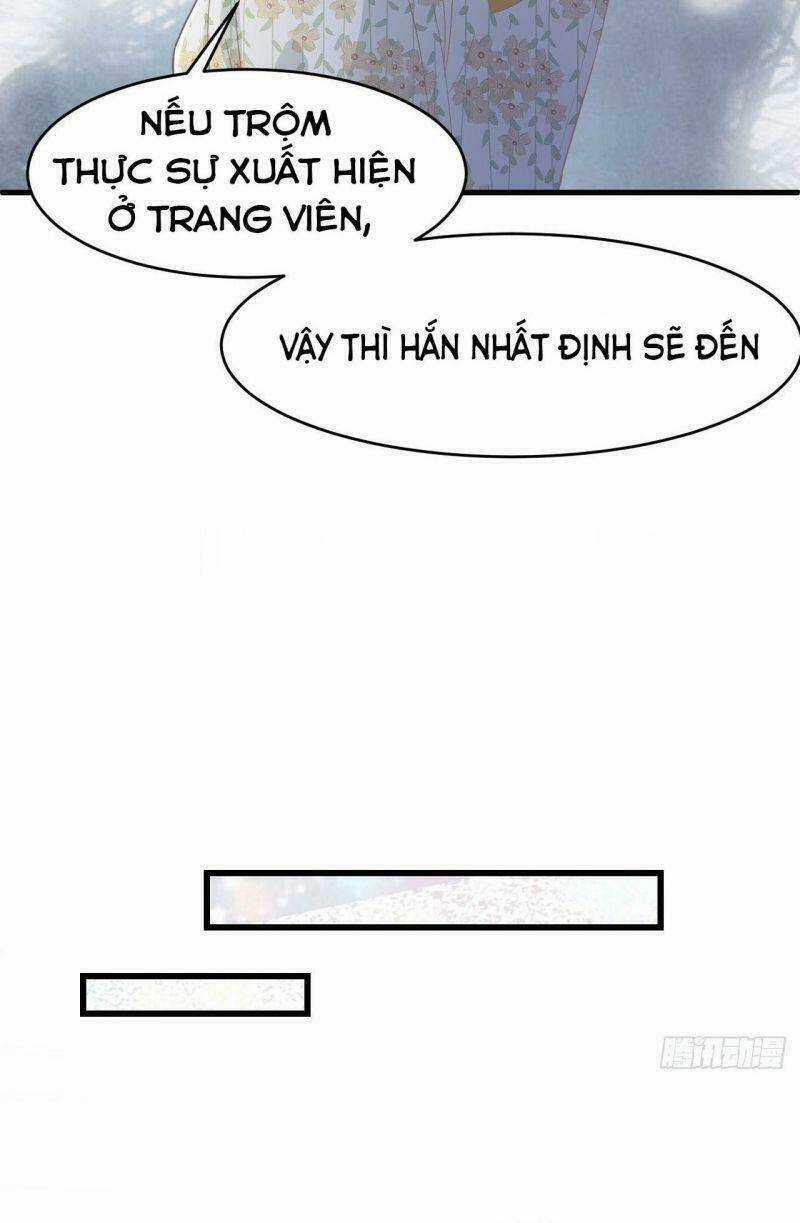 Không Thể Hòan Hảo Tuyệt Đối Chapter 10 trang 17