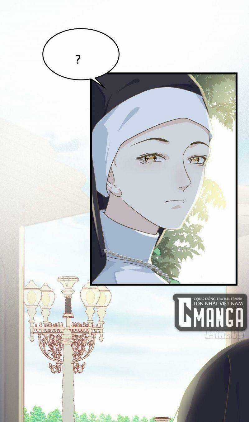 Không Thể Hòan Hảo Tuyệt Đối Chapter 10 trang 26