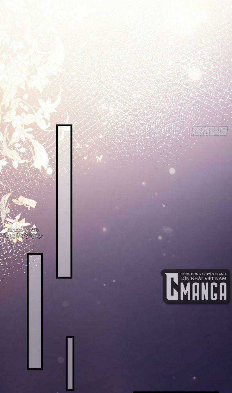 Không Thể Hòan Hảo Tuyệt Đối Chapter 10 trang 29