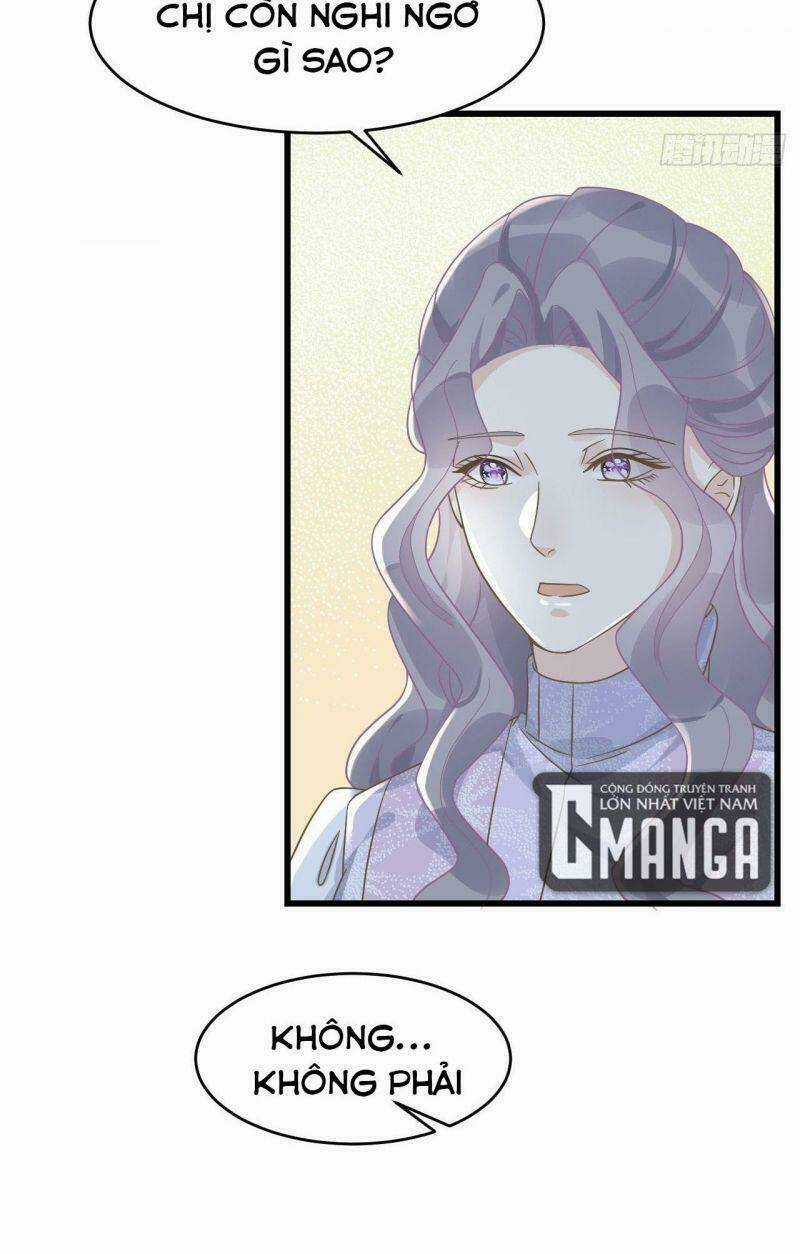 Không Thể Hòan Hảo Tuyệt Đối Chapter 10 trang 33