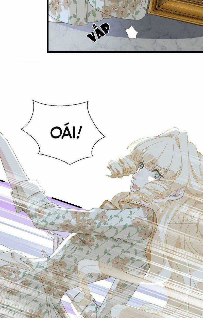 Không Thể Hòan Hảo Tuyệt Đối Chapter 10 trang 37