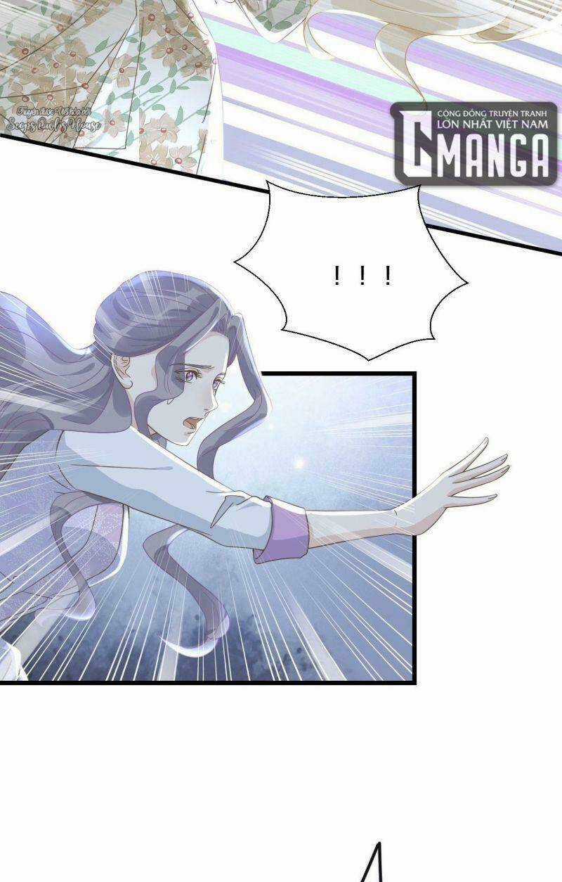 Không Thể Hòan Hảo Tuyệt Đối Chapter 10 trang 38