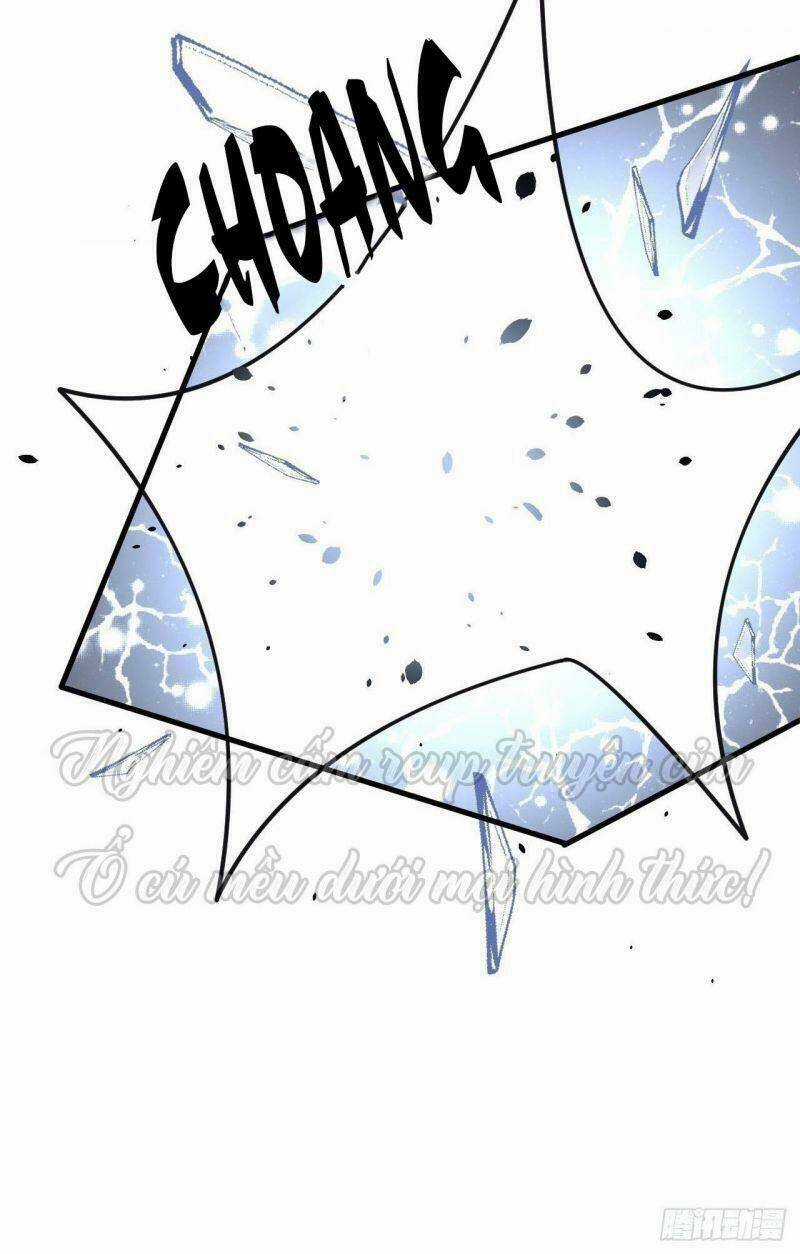 Không Thể Hòan Hảo Tuyệt Đối Chapter 10 trang 39