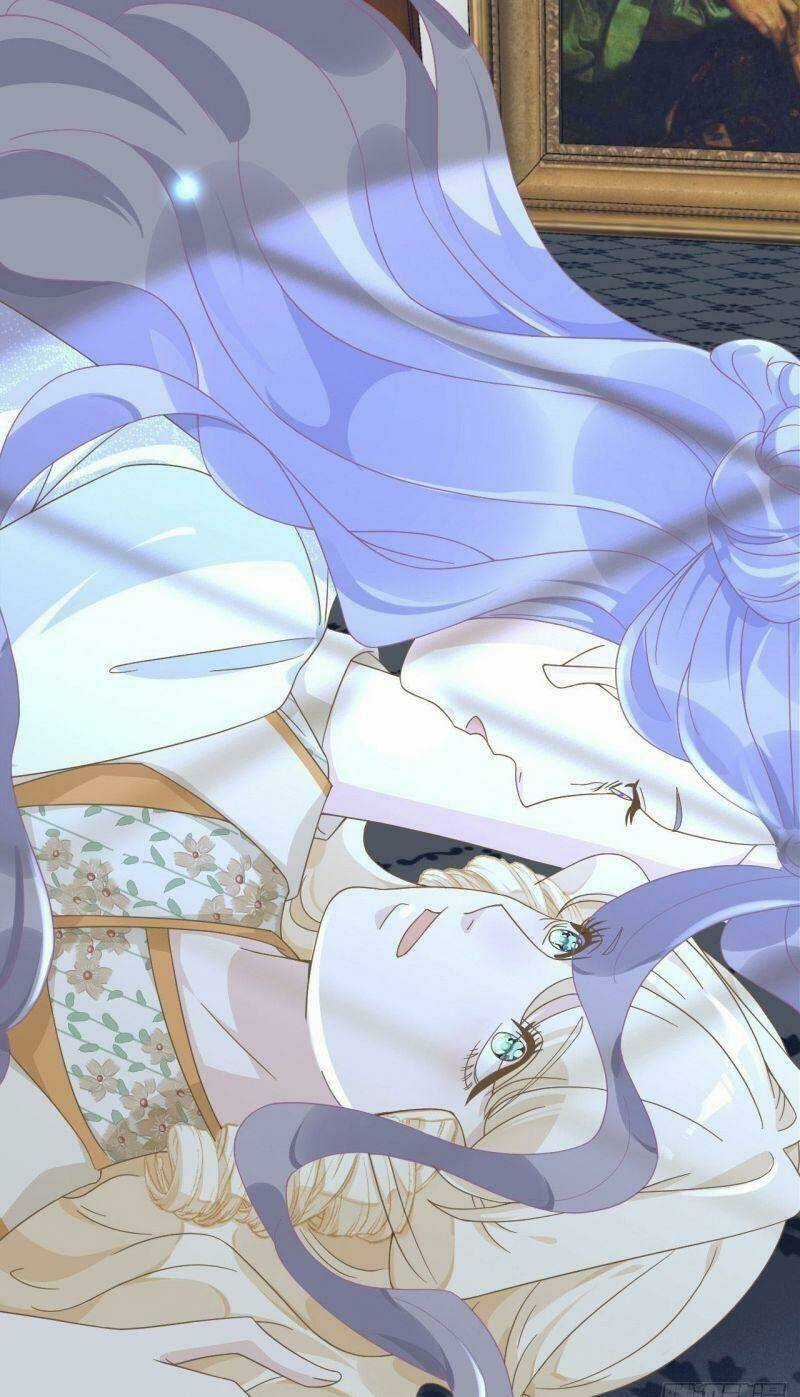 Không Thể Hòan Hảo Tuyệt Đối Chapter 10 trang 40