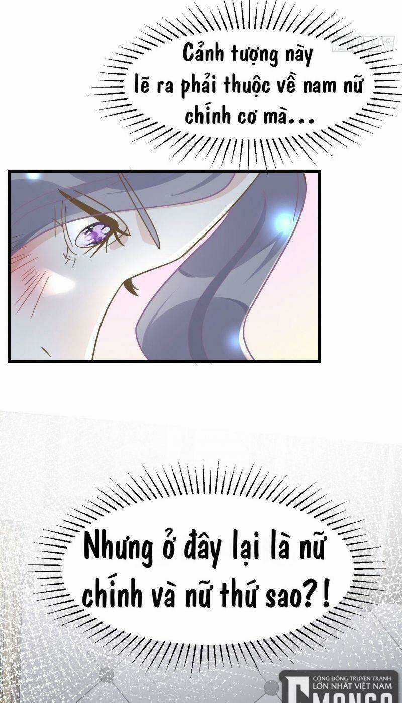 Không Thể Hòan Hảo Tuyệt Đối Chapter 10 trang 42