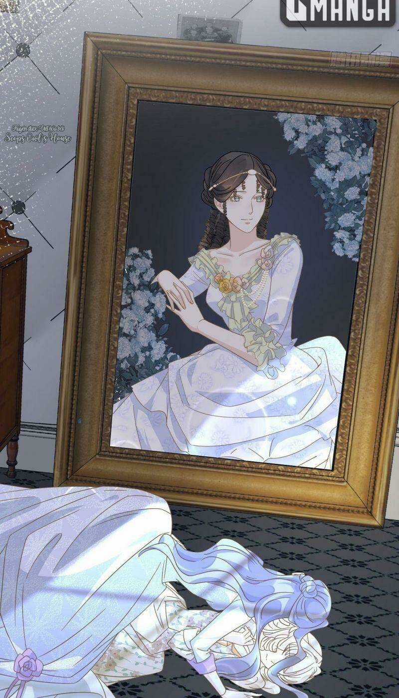 Không Thể Hòan Hảo Tuyệt Đối Chapter 10 trang 43