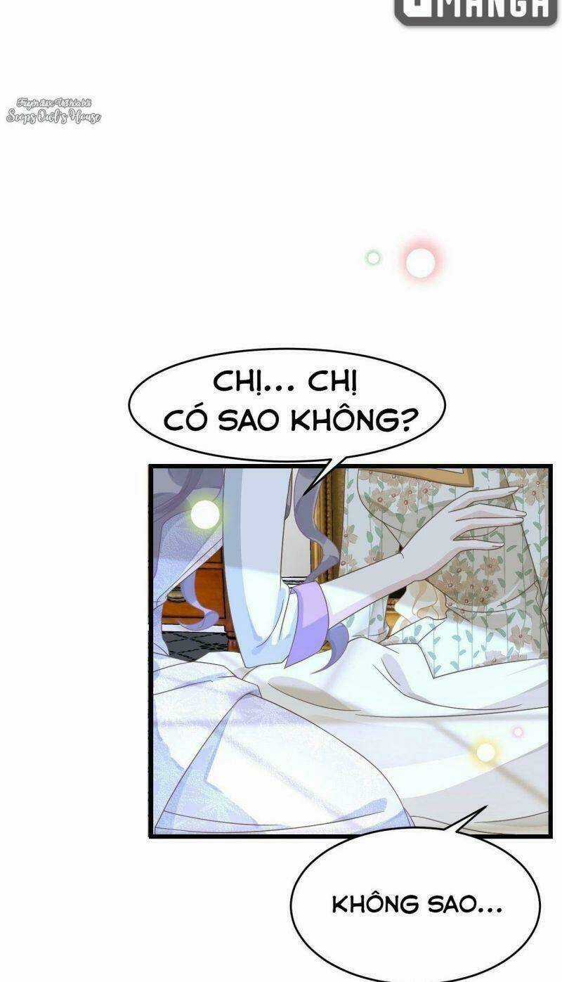 Không Thể Hòan Hảo Tuyệt Đối Chapter 10 trang 45