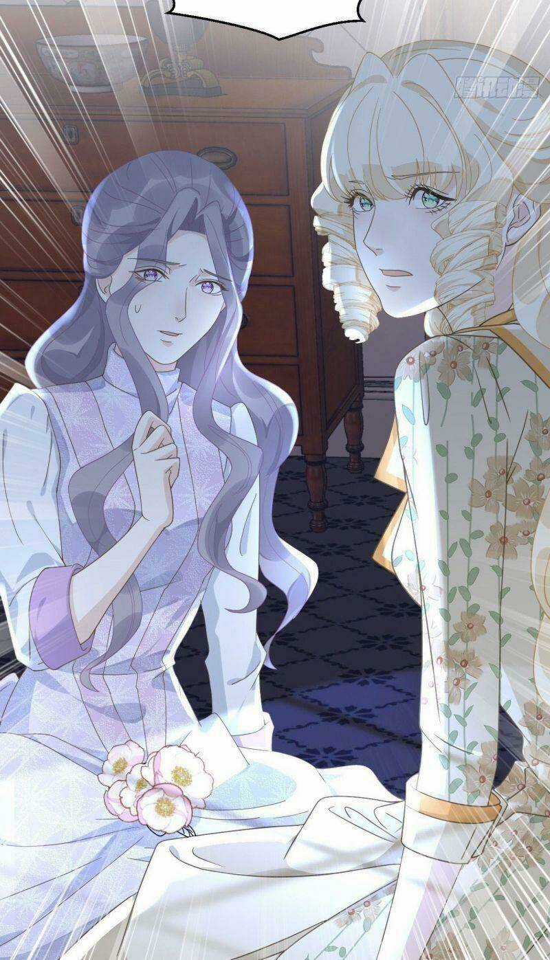 Không Thể Hòan Hảo Tuyệt Đối Chapter 10 trang 47