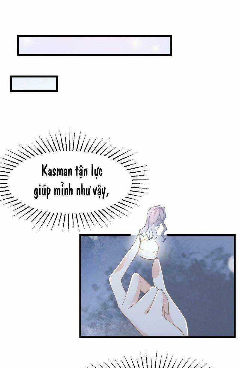 Không Thể Hòan Hảo Tuyệt Đối Chapter 11 trang 10