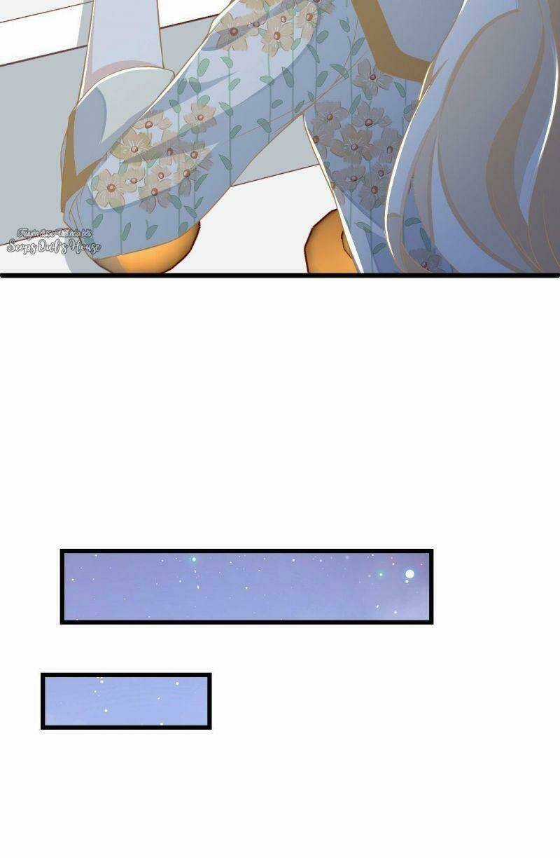 Không Thể Hòan Hảo Tuyệt Đối Chapter 11 trang 16