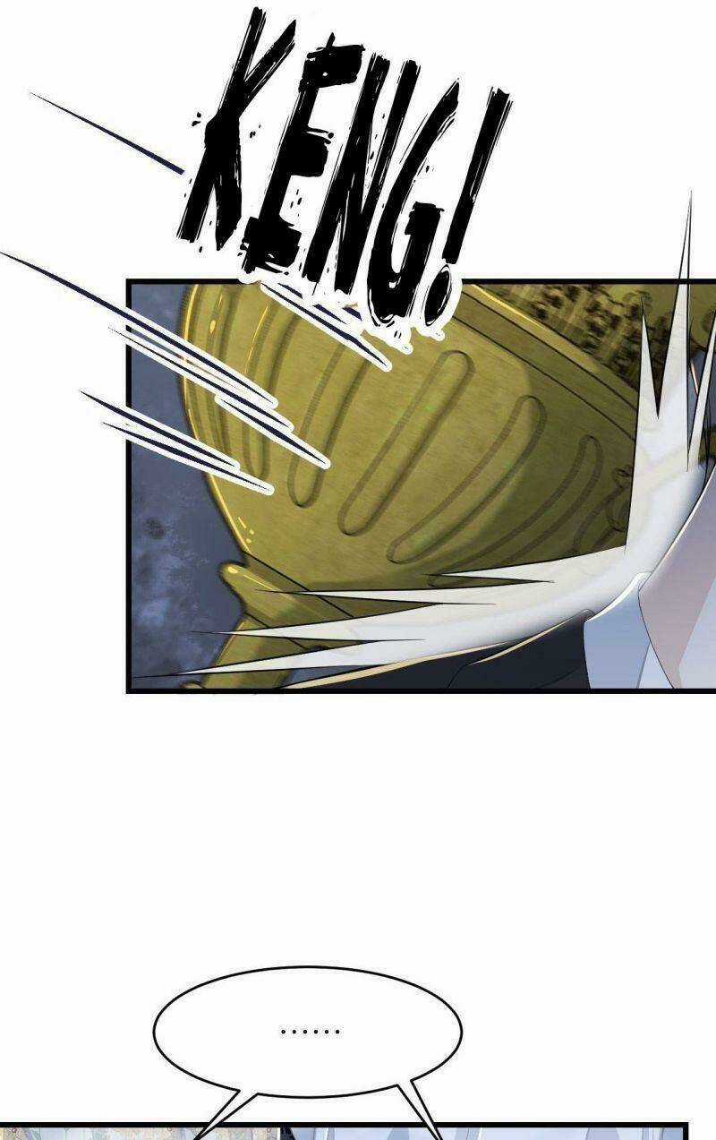 Không Thể Hòan Hảo Tuyệt Đối Chapter 11 trang 24