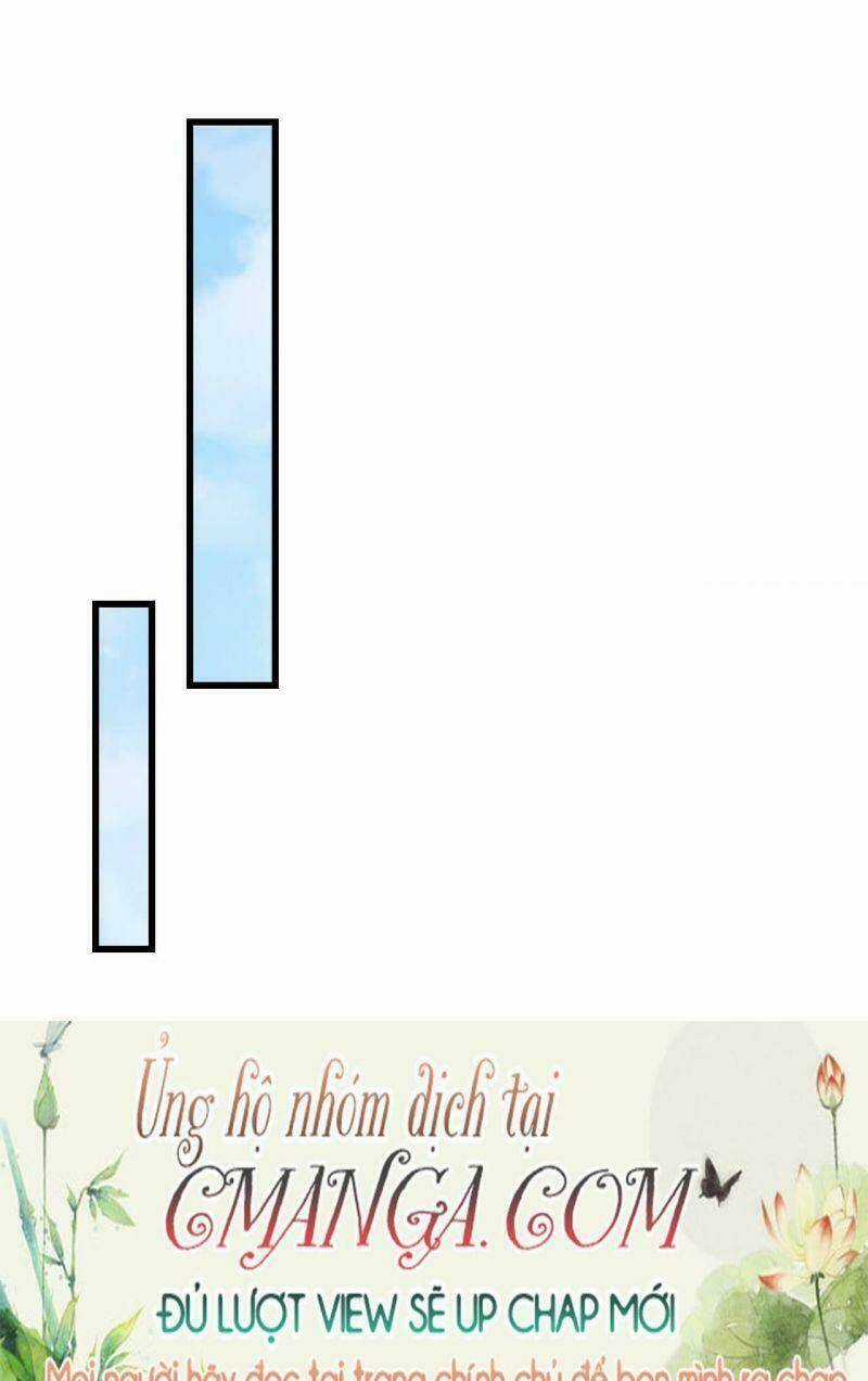 Không Thể Hòan Hảo Tuyệt Đối Chapter 11 trang 27