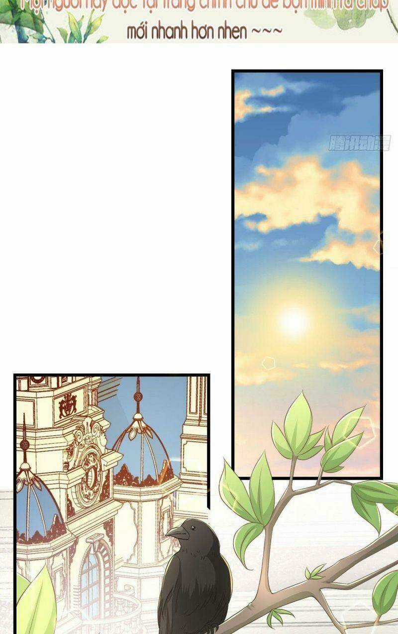 Không Thể Hòan Hảo Tuyệt Đối Chapter 11 trang 28