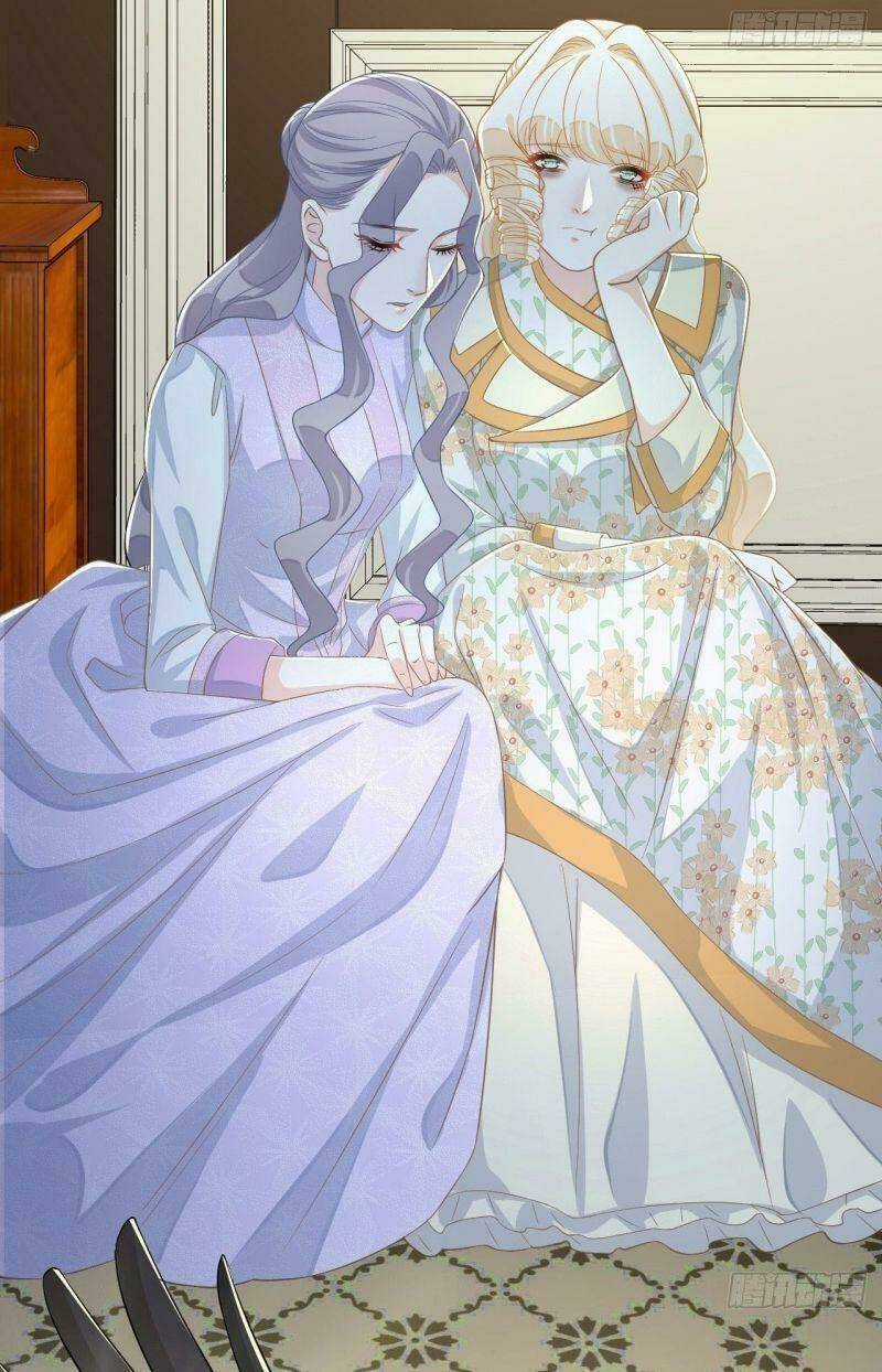 Không Thể Hòan Hảo Tuyệt Đối Chapter 11 trang 30