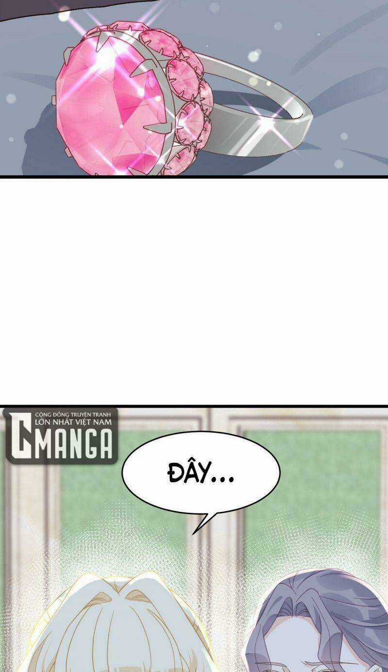 Không Thể Hòan Hảo Tuyệt Đối Chapter 11 trang 43