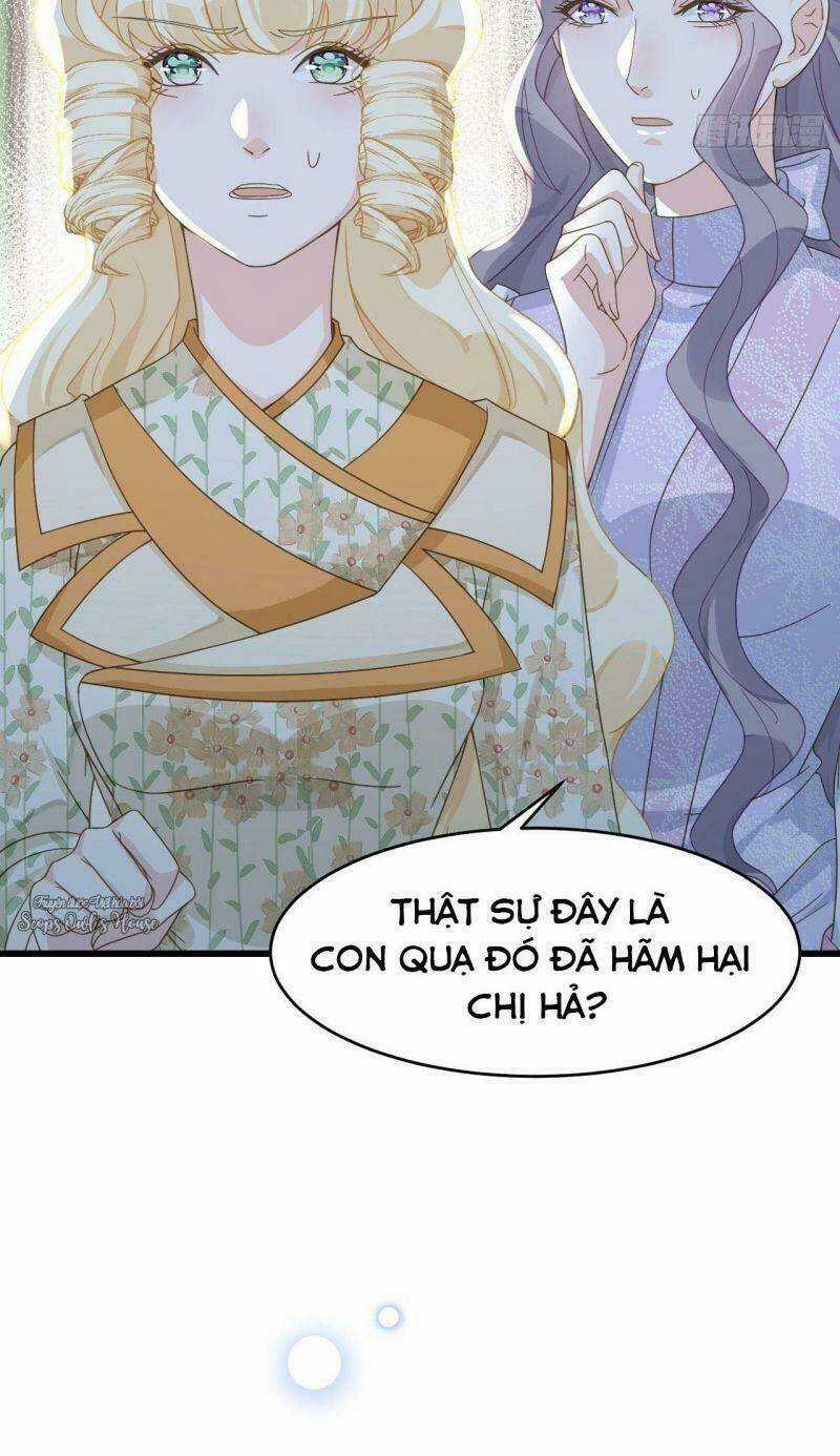 Không Thể Hòan Hảo Tuyệt Đối Chapter 11 trang 44