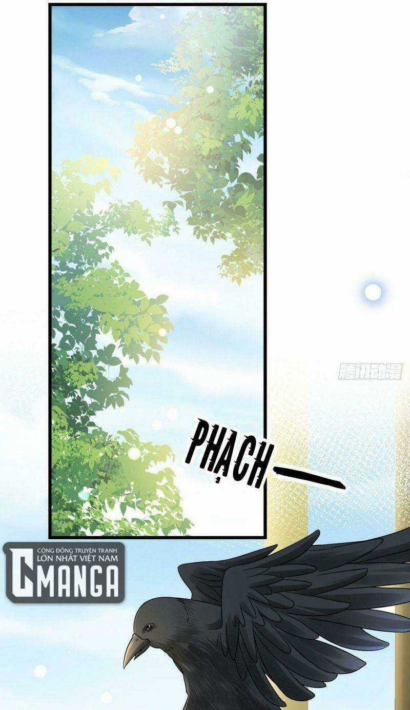 Không Thể Hòan Hảo Tuyệt Đối Chapter 11 trang 45