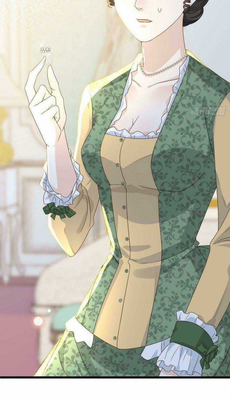 Không Thể Hòan Hảo Tuyệt Đối Chapter 11 trang 49