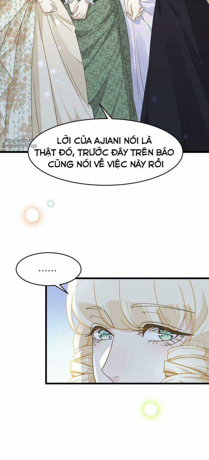 Không Thể Hòan Hảo Tuyệt Đối Chapter 11 trang 54