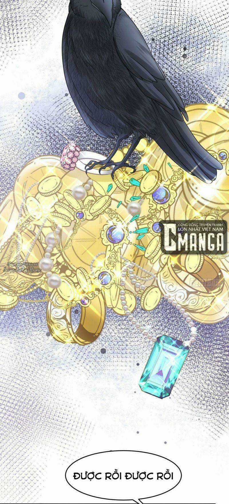 Không Thể Hòan Hảo Tuyệt Đối Chapter 11 trang 57