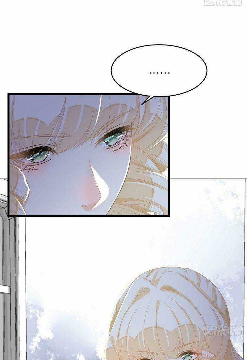 Không Thể Hòan Hảo Tuyệt Đối Chapter 11 trang 8