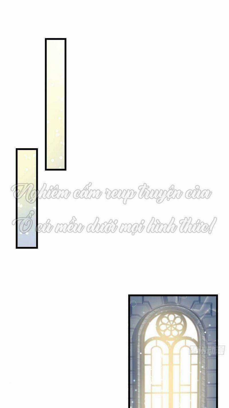 Không Thể Hòan Hảo Tuyệt Đối Chapter 12 trang 10