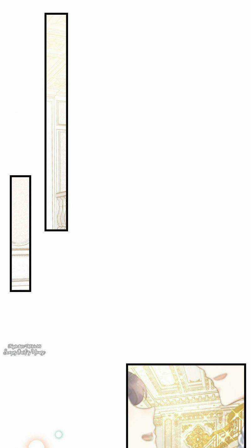 Không Thể Hòan Hảo Tuyệt Đối Chapter 12 trang 16