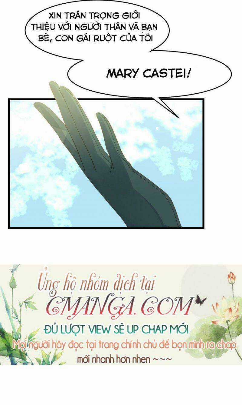 Không Thể Hòan Hảo Tuyệt Đối Chapter 12 trang 24