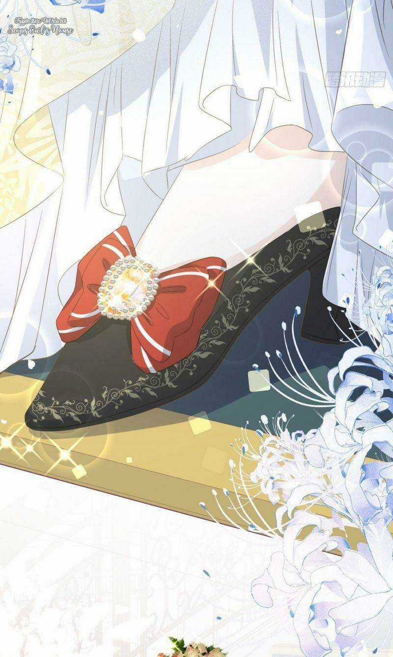 Không Thể Hòan Hảo Tuyệt Đối Chapter 12 trang 26