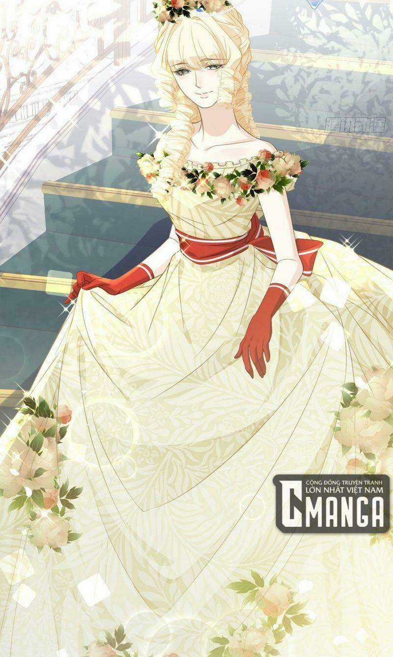 Không Thể Hòan Hảo Tuyệt Đối Chapter 12 trang 27