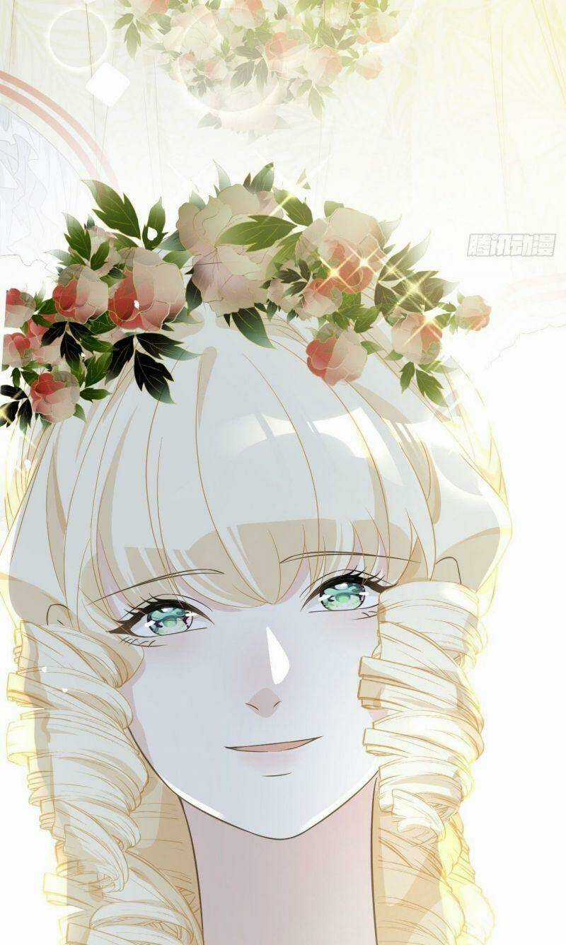 Không Thể Hòan Hảo Tuyệt Đối Chapter 12 trang 28