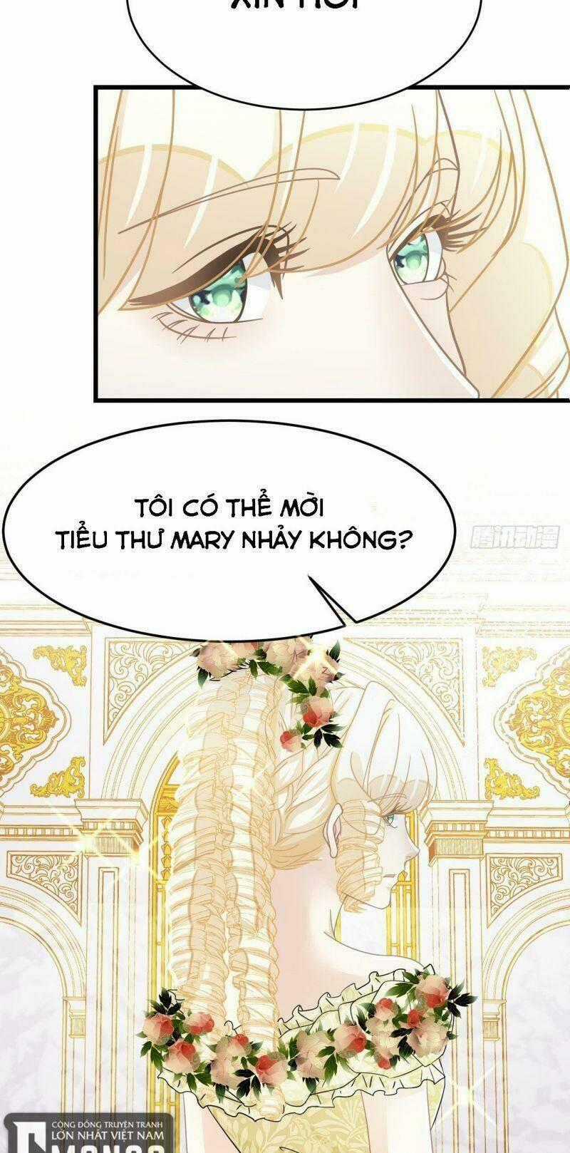 Không Thể Hòan Hảo Tuyệt Đối Chapter 12 trang 48