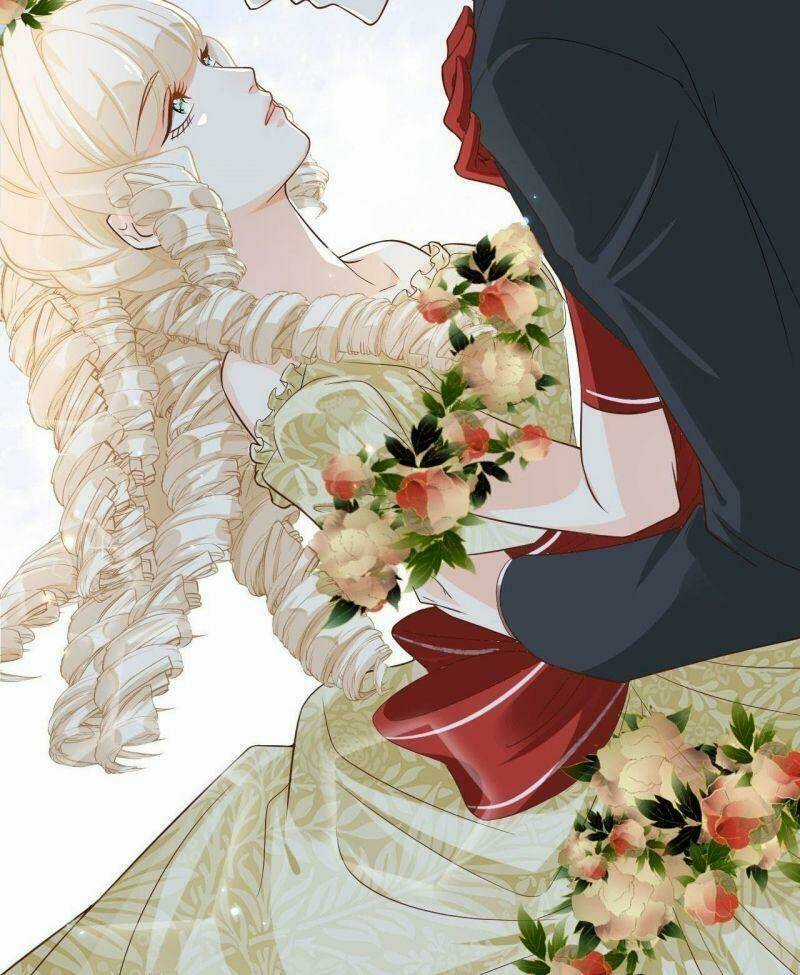 Không Thể Hòan Hảo Tuyệt Đối Chapter 13 trang 10