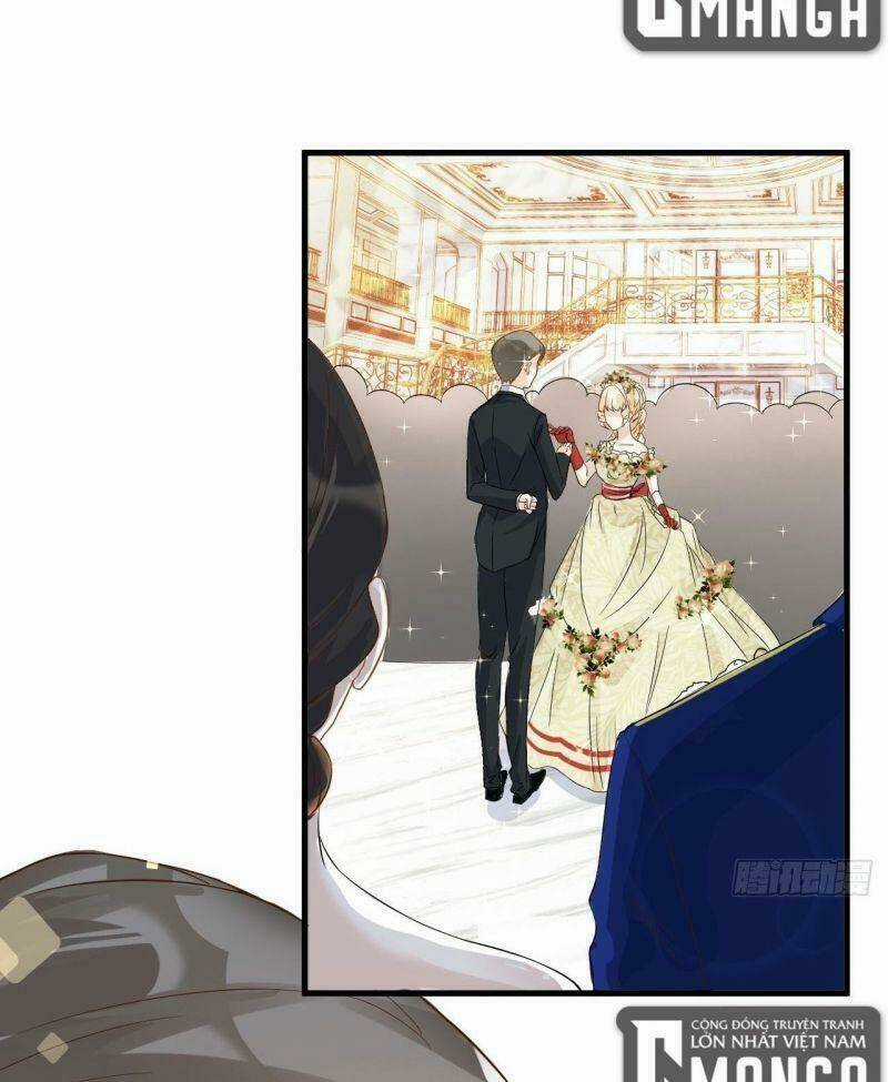 Không Thể Hòan Hảo Tuyệt Đối Chapter 13 trang 13