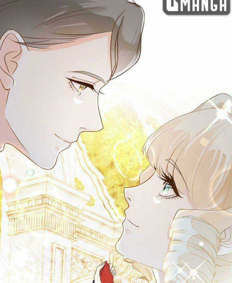 Không Thể Hòan Hảo Tuyệt Đối Chapter 13 trang 14