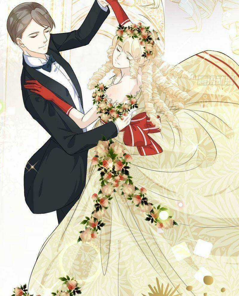 Không Thể Hòan Hảo Tuyệt Đối Chapter 13 trang 15