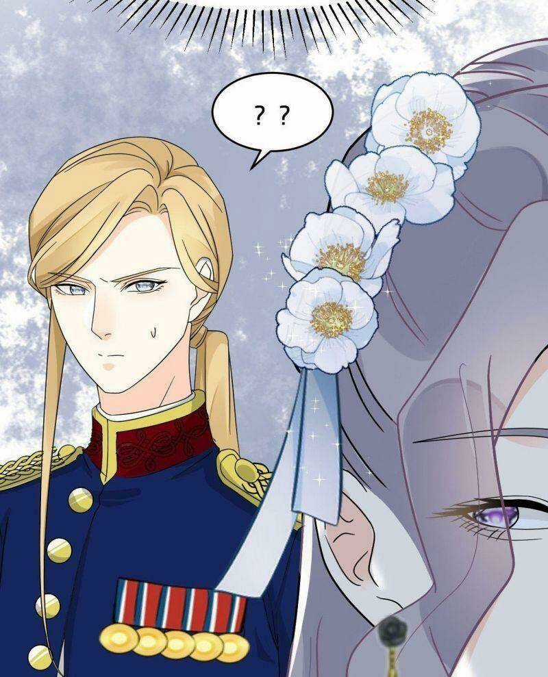 Không Thể Hòan Hảo Tuyệt Đối Chapter 13 trang 23