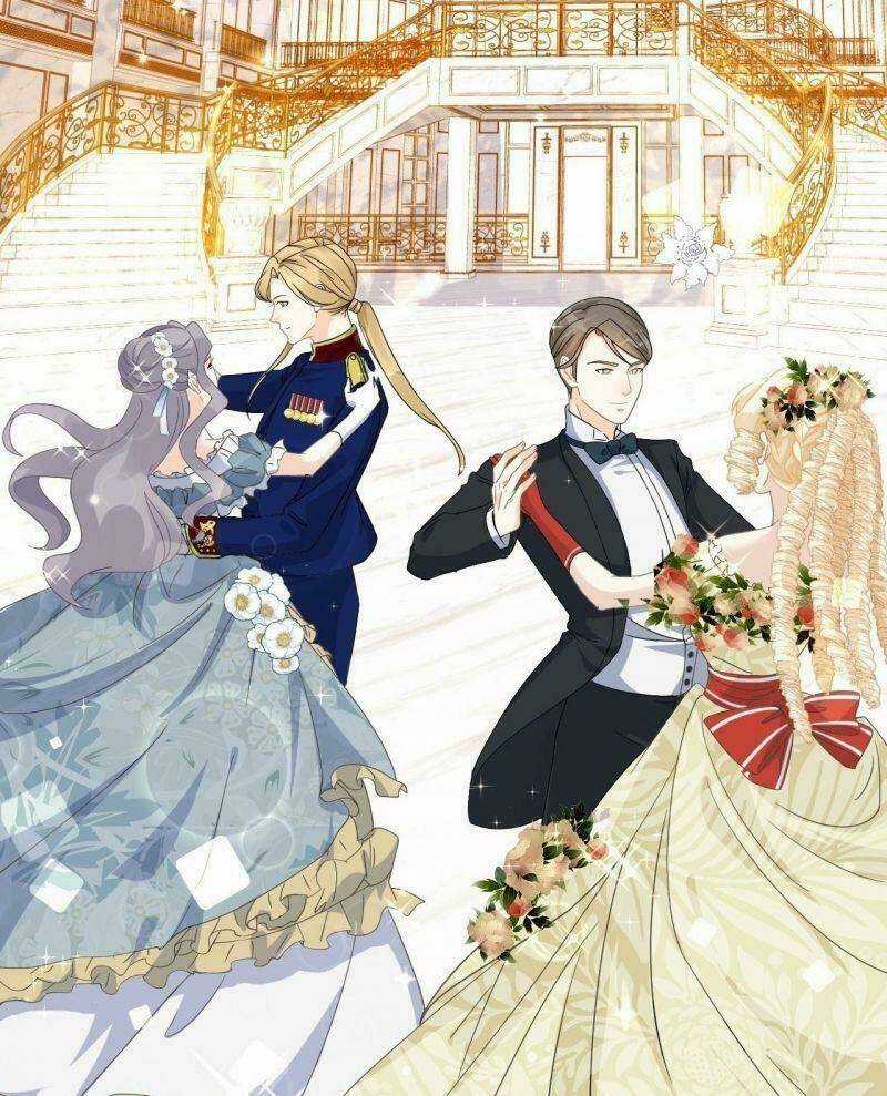 Không Thể Hòan Hảo Tuyệt Đối Chapter 13 trang 27