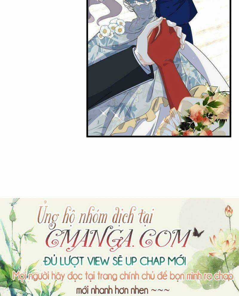 Không Thể Hòan Hảo Tuyệt Đối Chapter 13 trang 29