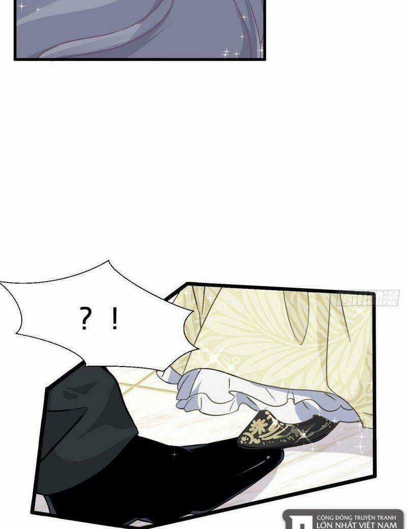 Không Thể Hòan Hảo Tuyệt Đối Chapter 13 trang 31