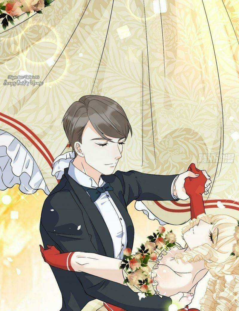 Không Thể Hòan Hảo Tuyệt Đối Chapter 13 trang 37