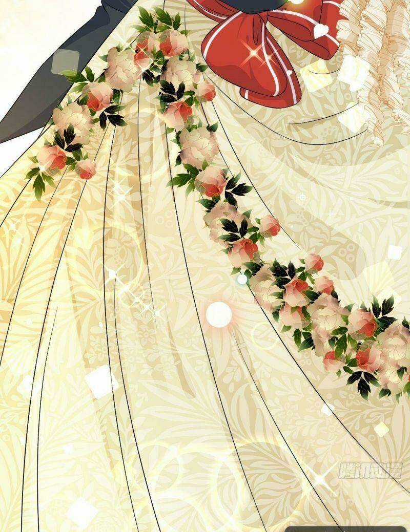 Không Thể Hòan Hảo Tuyệt Đối Chapter 13 trang 38