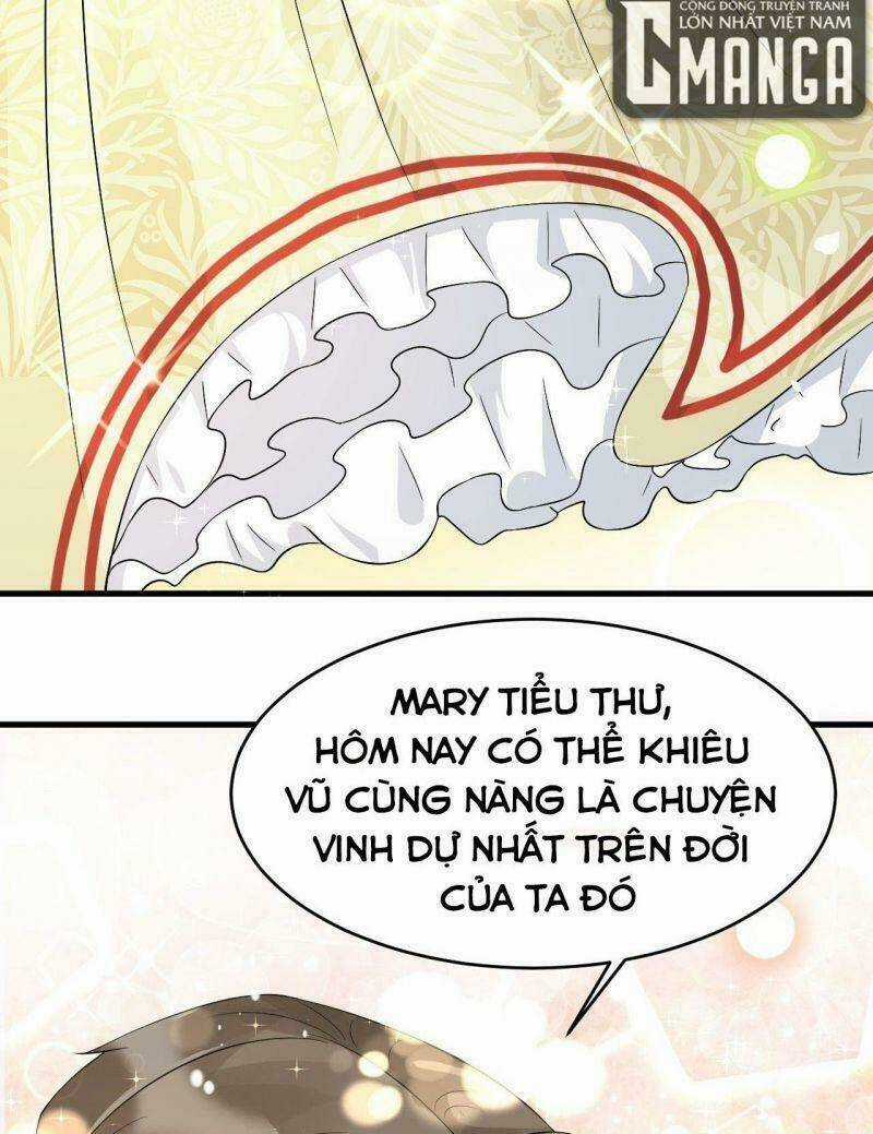 Không Thể Hòan Hảo Tuyệt Đối Chapter 13 trang 39
