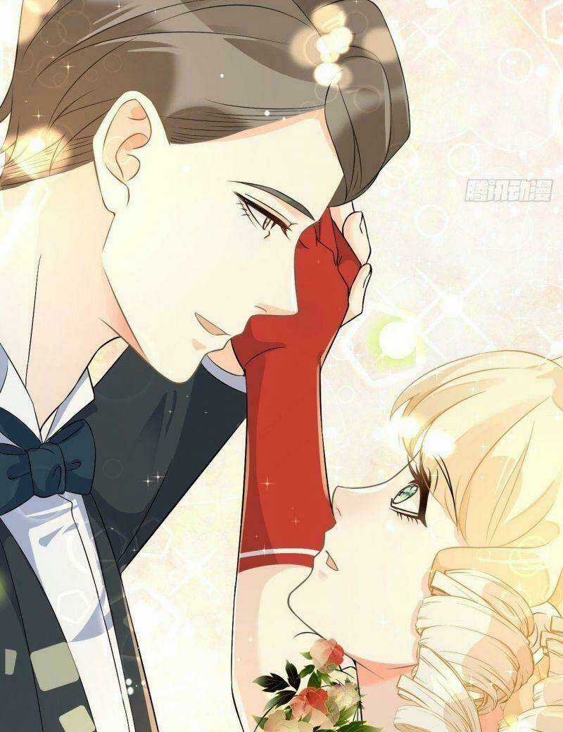 Không Thể Hòan Hảo Tuyệt Đối Chapter 13 trang 40