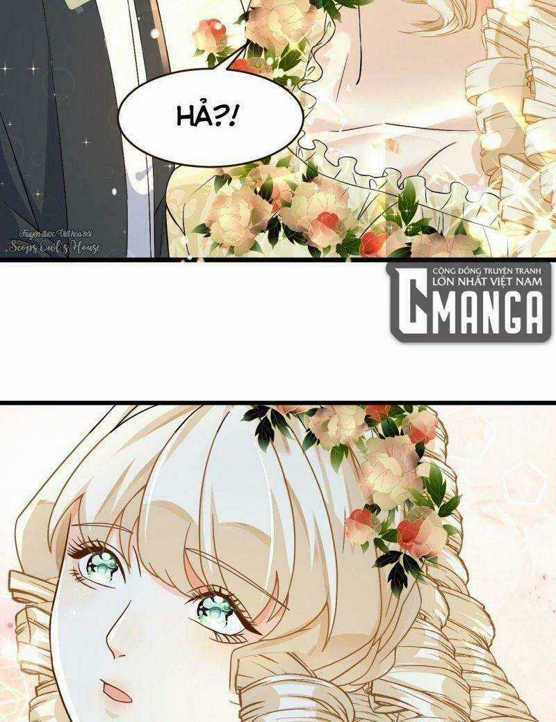 Không Thể Hòan Hảo Tuyệt Đối Chapter 13 trang 41