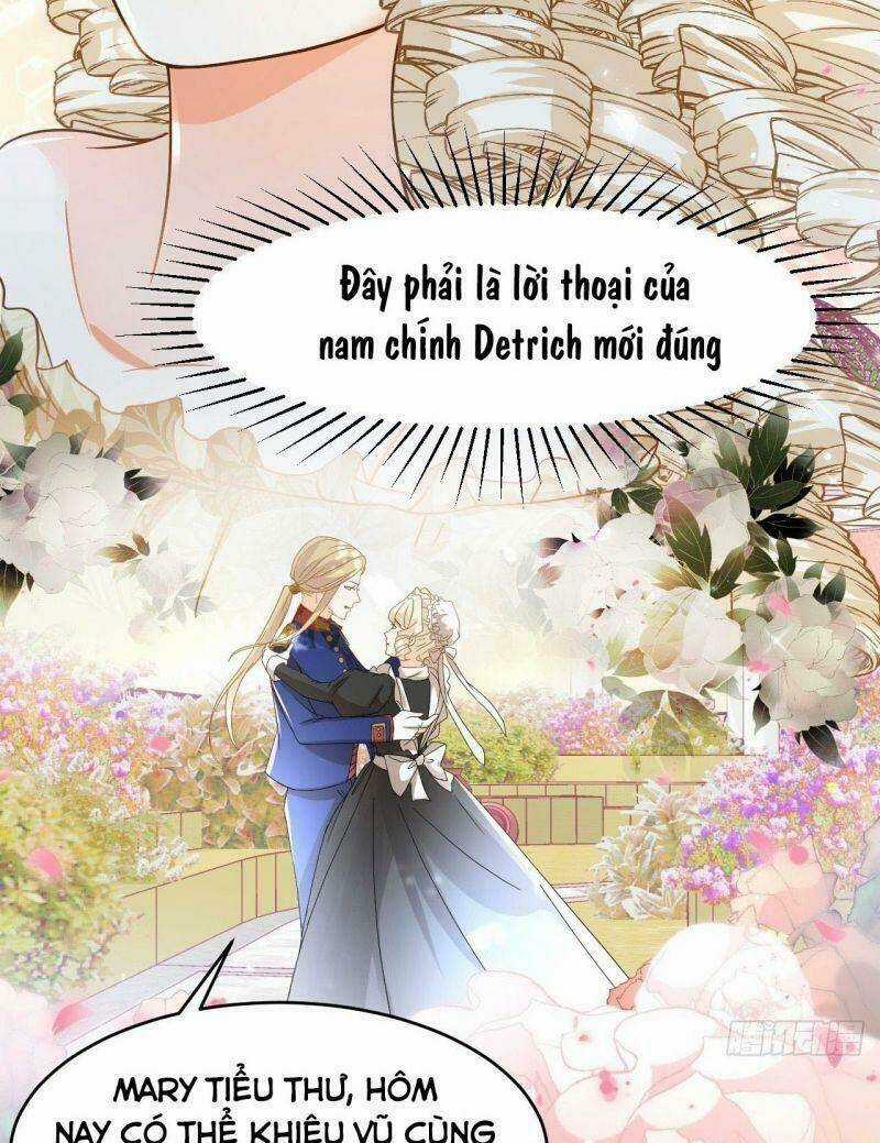 Không Thể Hòan Hảo Tuyệt Đối Chapter 13 trang 42