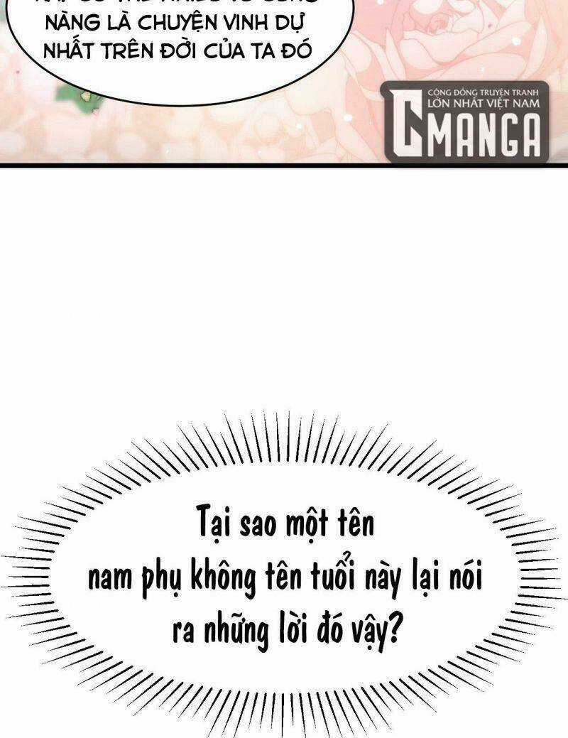 Không Thể Hòan Hảo Tuyệt Đối Chapter 13 trang 43