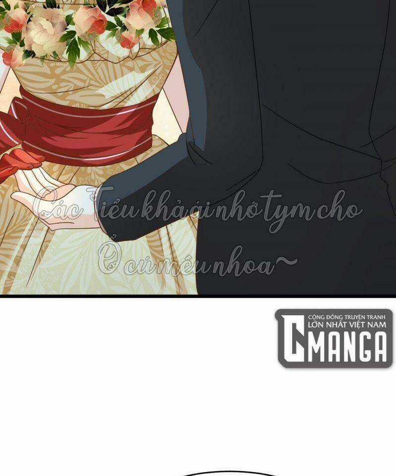 Không Thể Hòan Hảo Tuyệt Đối Chapter 13 trang 46